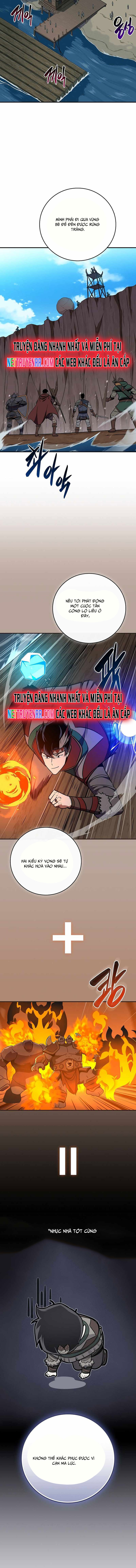 Chương 109 - Trang 13