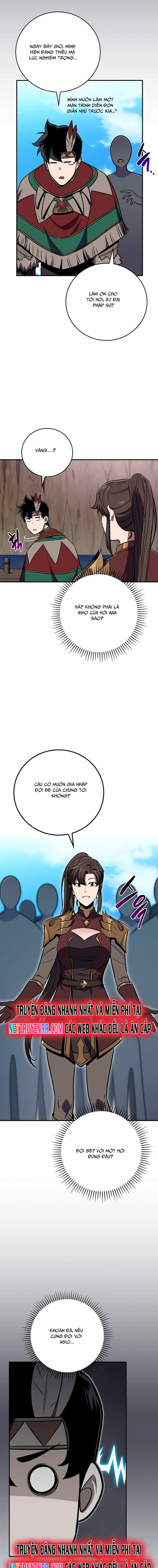 Chương 109 - Trang 14