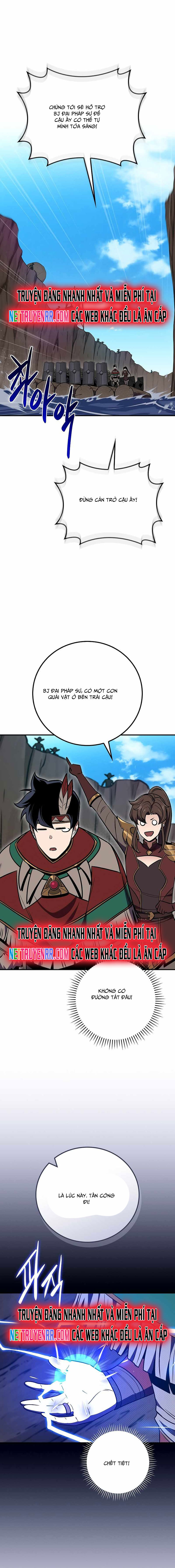 Chương 109 - Trang 16