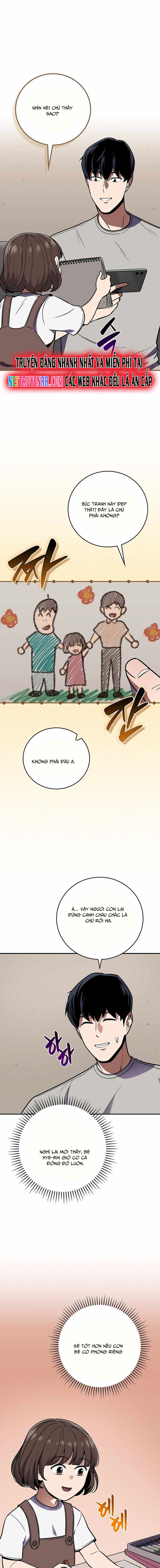 Chương 109 - Trang 8
