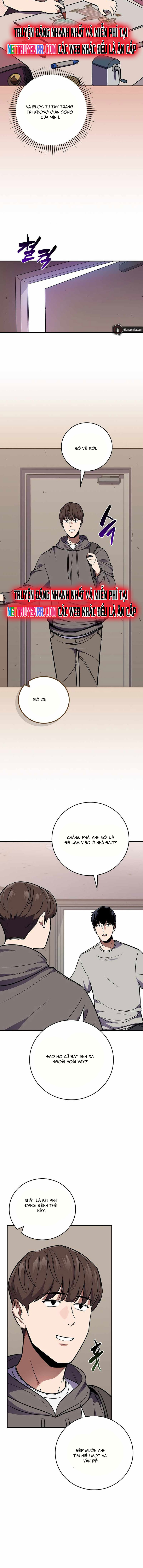 Chương 109 - Trang 9