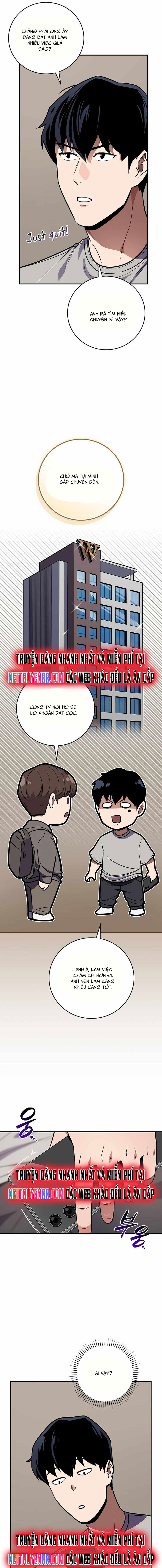 Chương 109 - Trang 10
