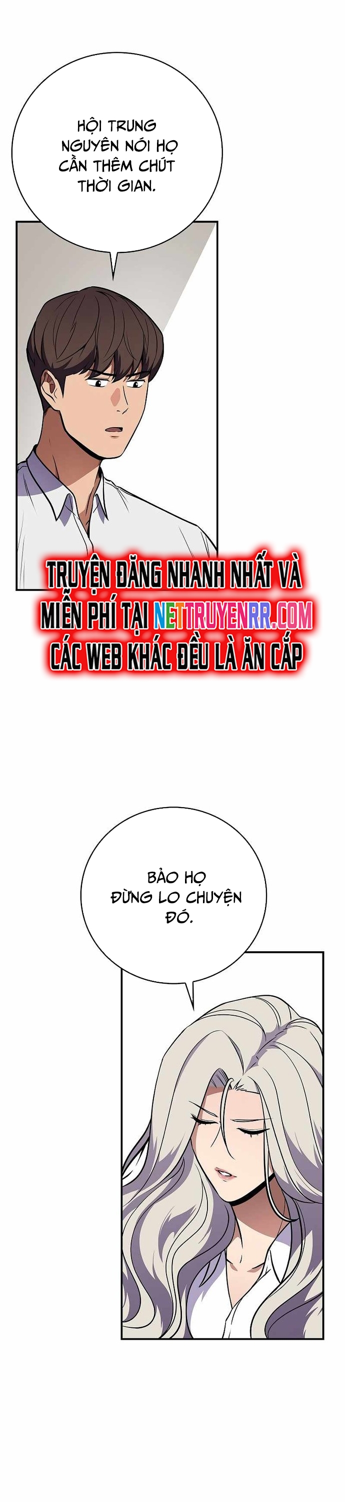 Trang 29