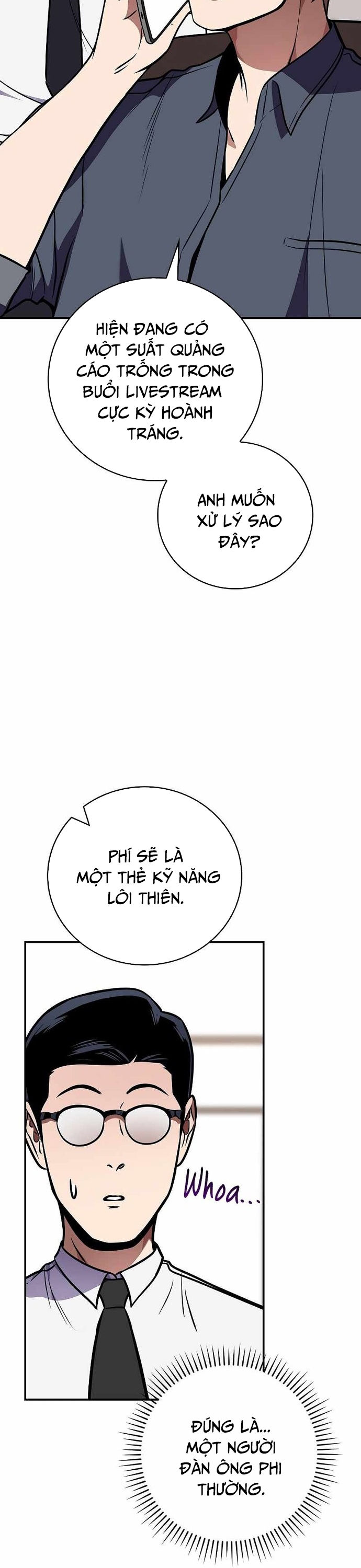 Trang 39