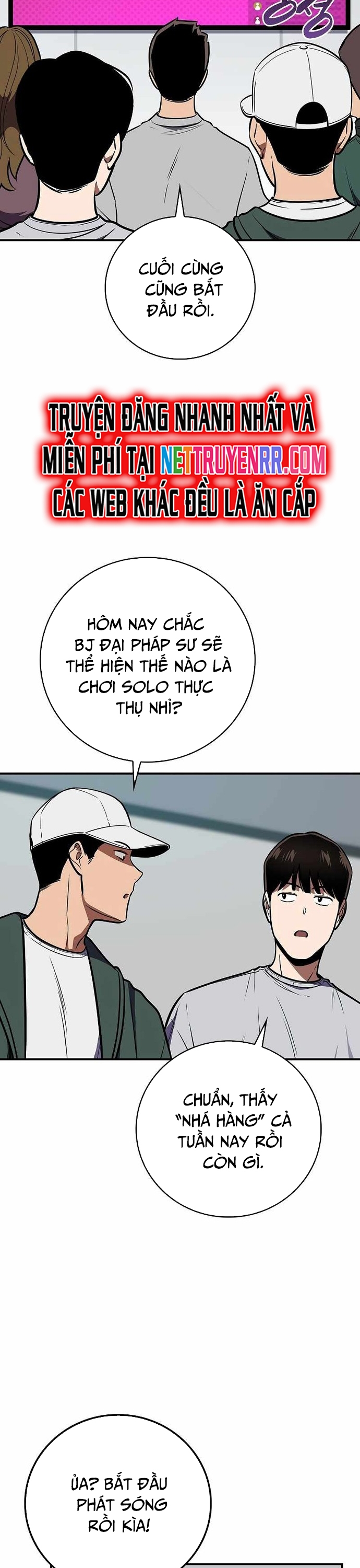 Trang 41