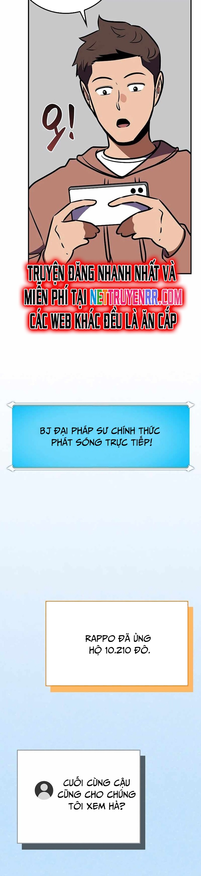 Trang 42