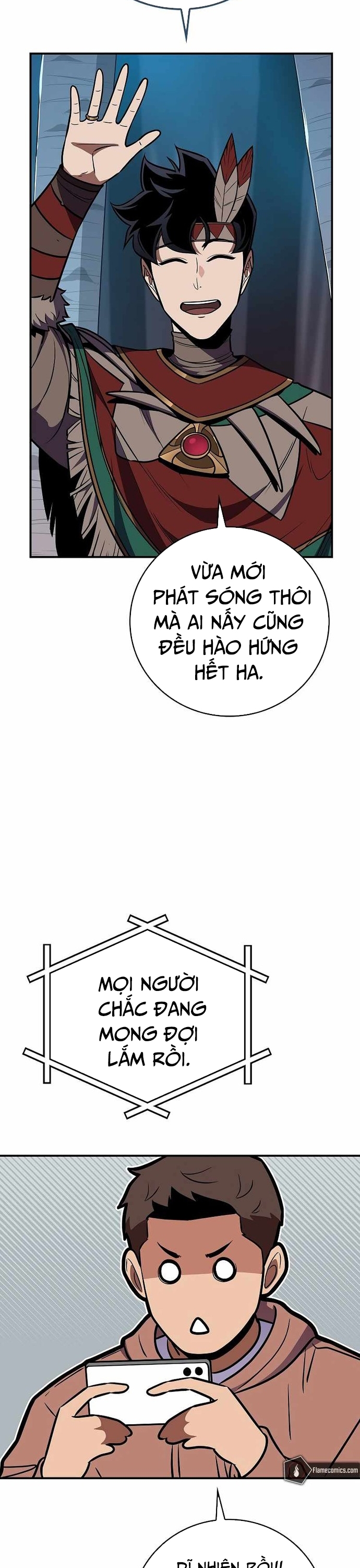 Trang 44