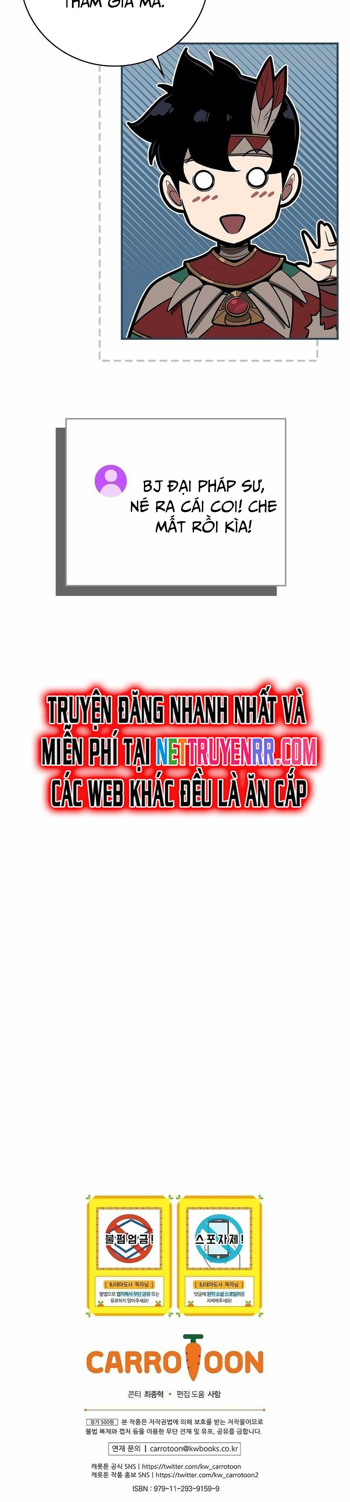 Trang 48