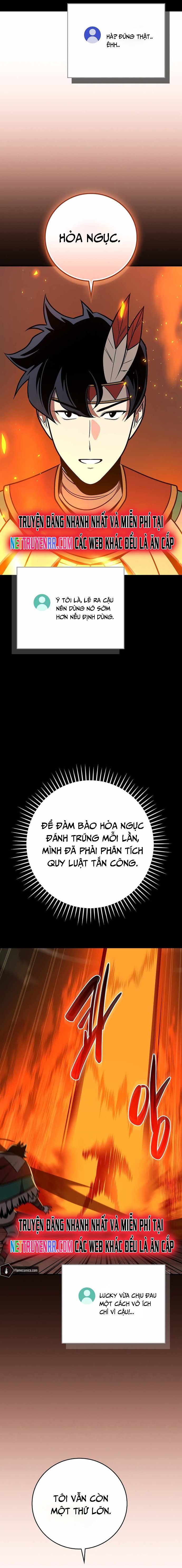 Trang 23