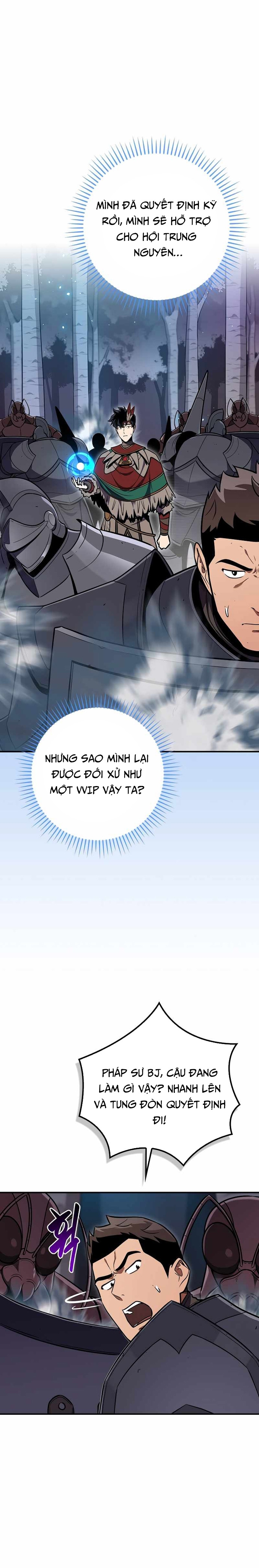 Chương 113 - Trang 2