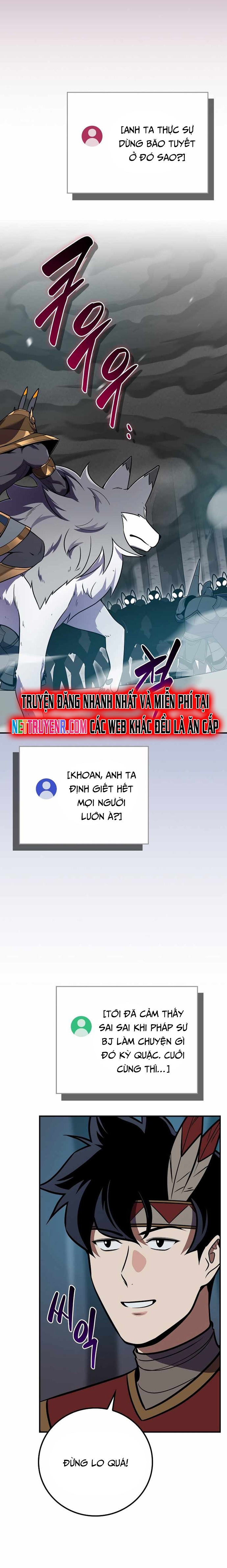 Chương 113 - Trang 11