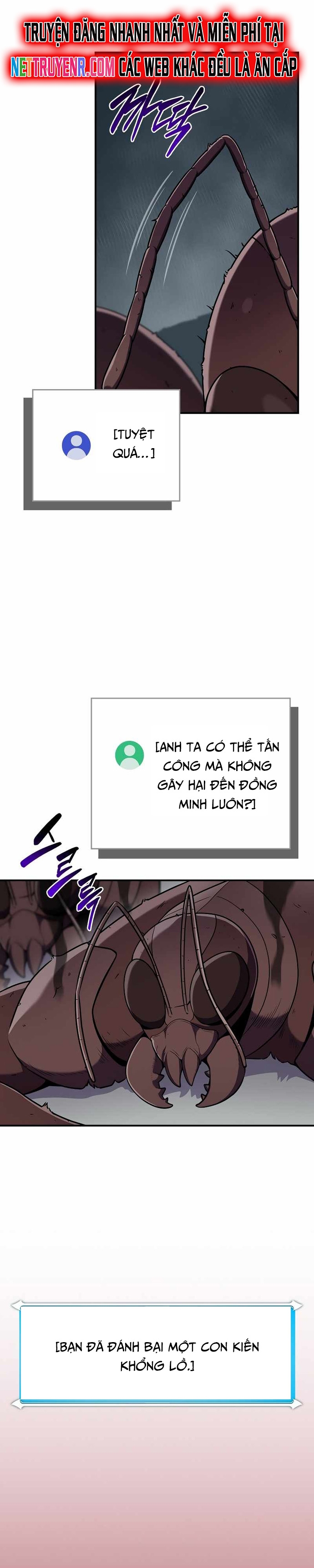 Chương 113 - Trang 13