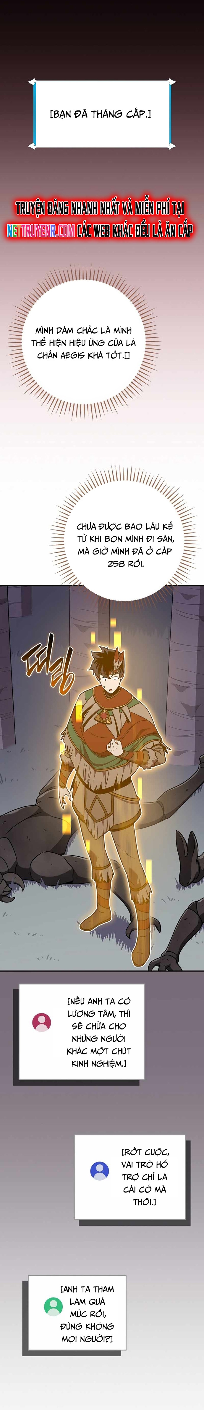 Chương 113 - Trang 15