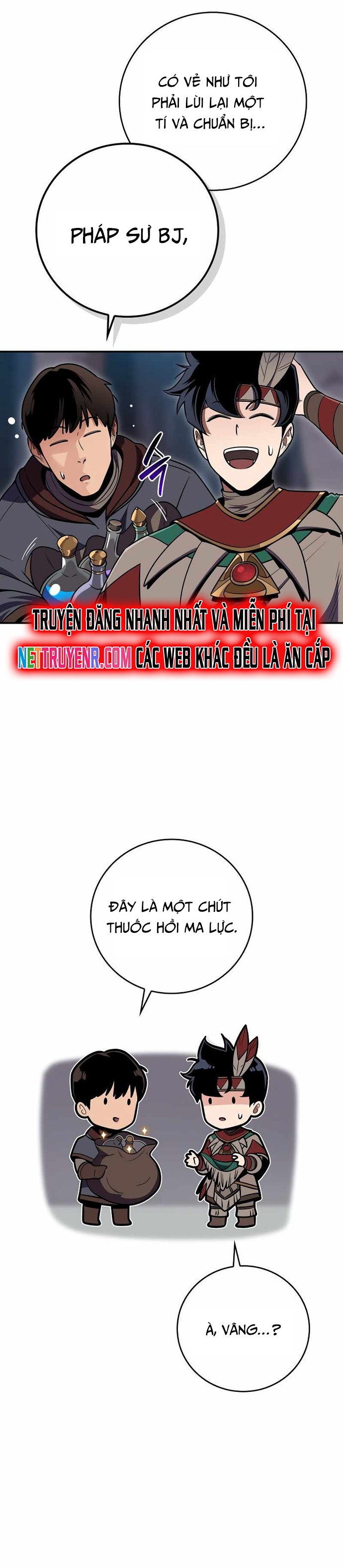 Chương 113 - Trang 17