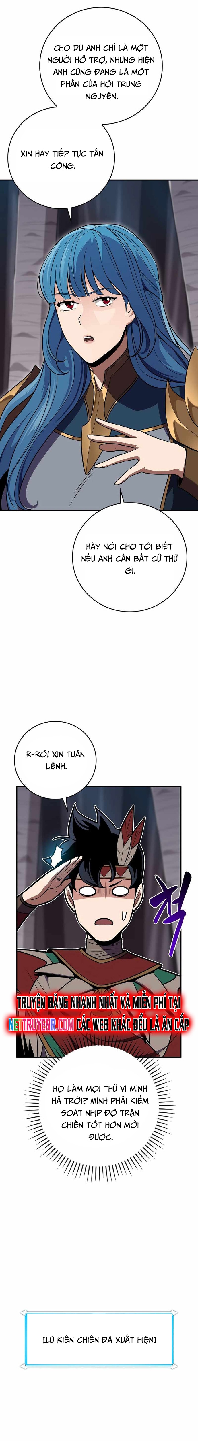 Chương 113 - Trang 18