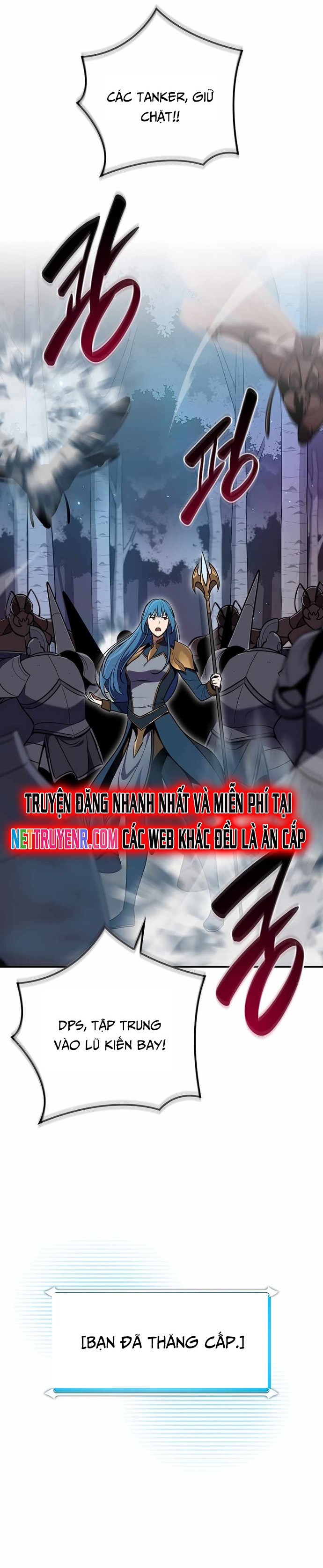 Chương 113 - Trang 22
