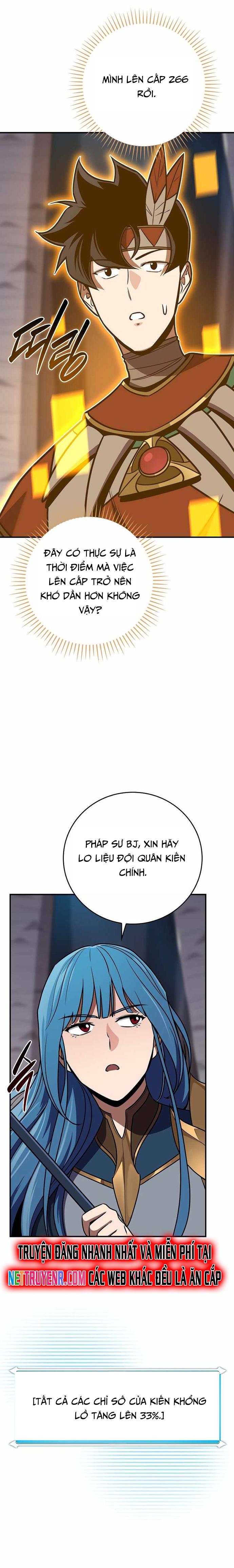 Chương 113 - Trang 23