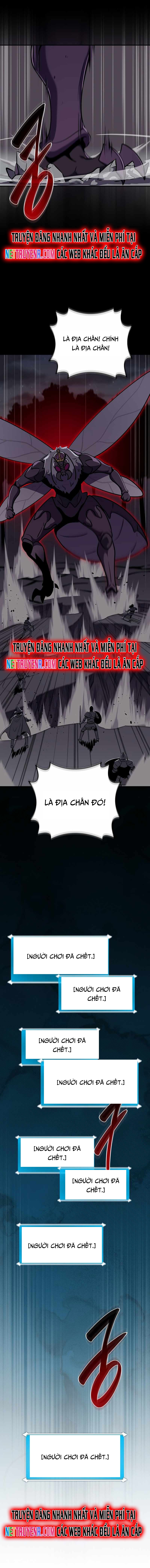 Chương 113 - Trang 27