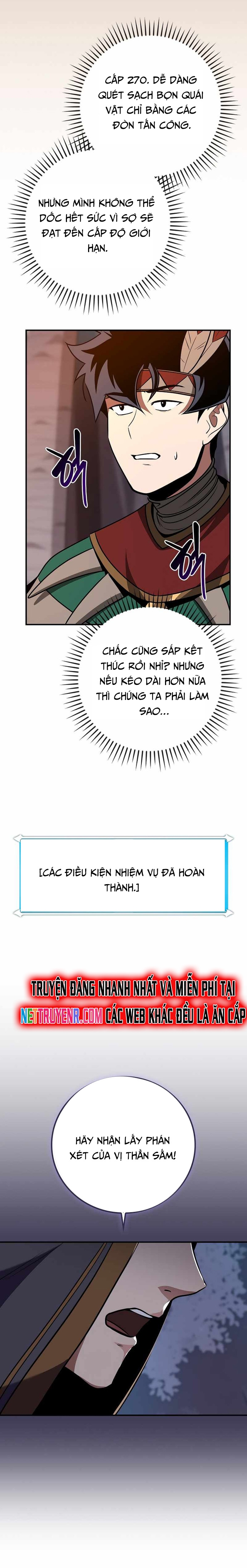 Chương 113 - Trang 30