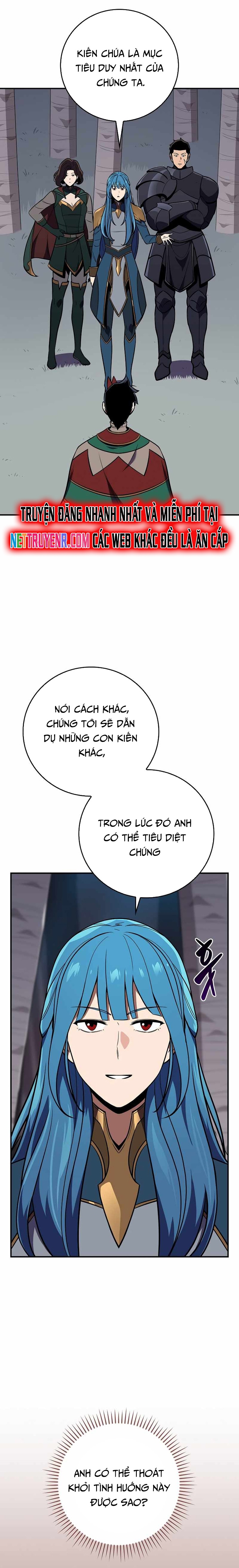Chương 113 - Trang 4