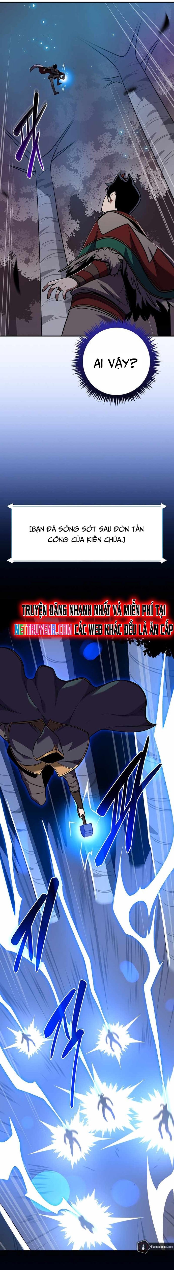 Chương 113 - Trang 31
