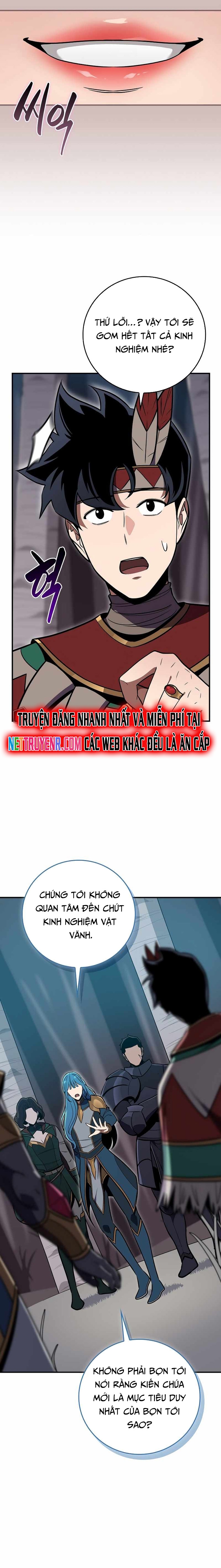 Chương 113 - Trang 5