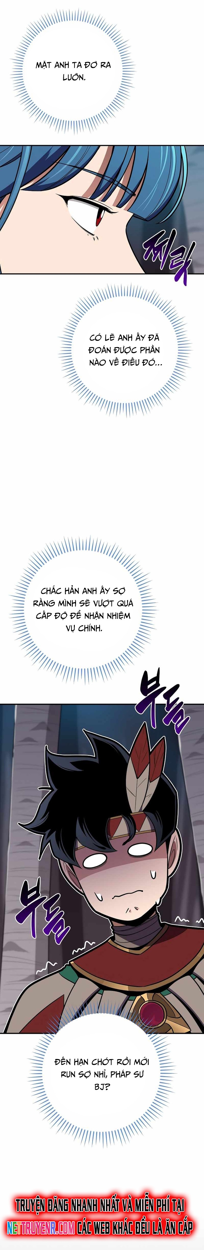 Chương 113 - Trang 6