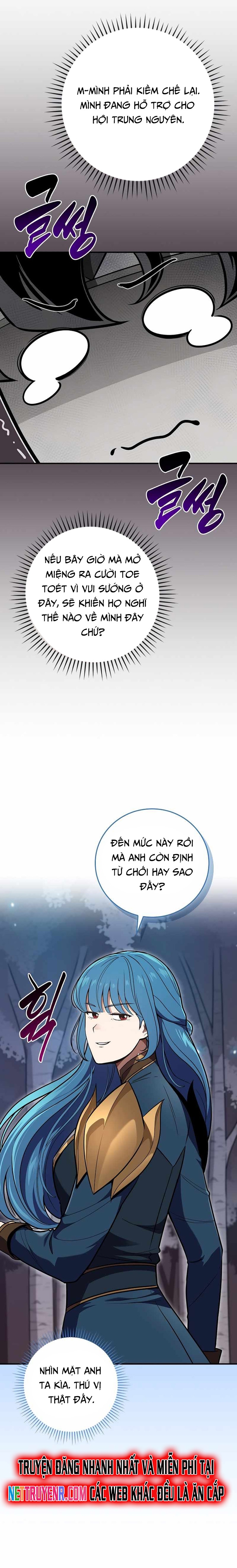 Chương 113 - Trang 7
