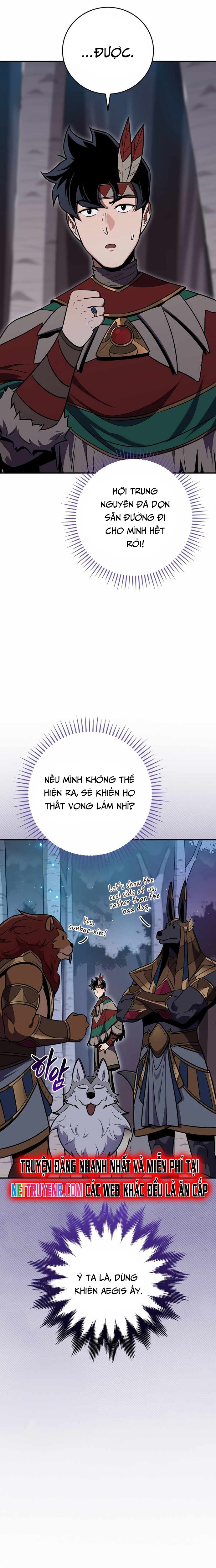 Chương 113 - Trang 8
