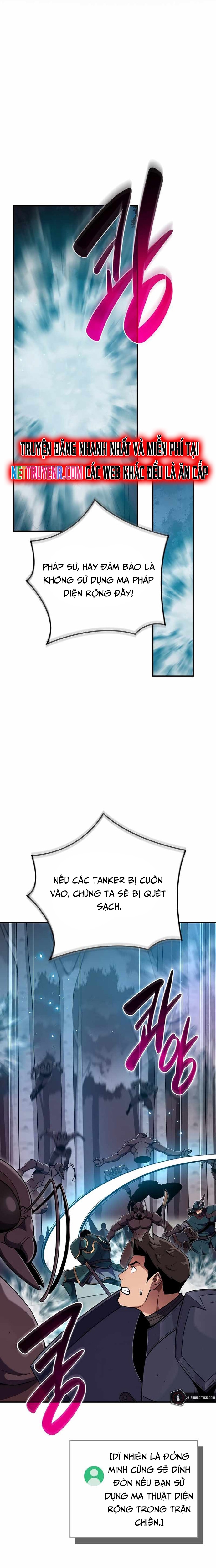 Chương 113 - Trang 9