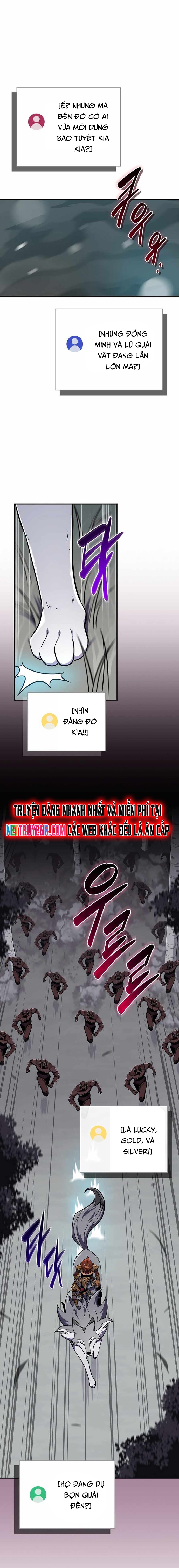 Chương 113 - Trang 10
