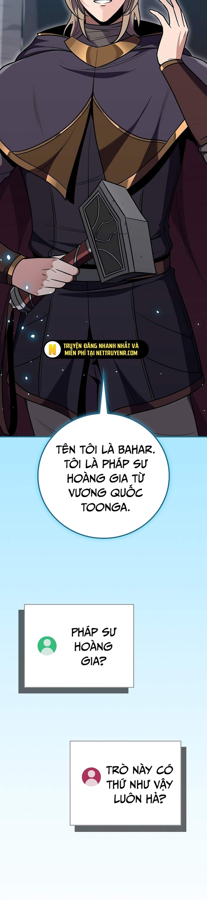 Chương 114 - Trang 12