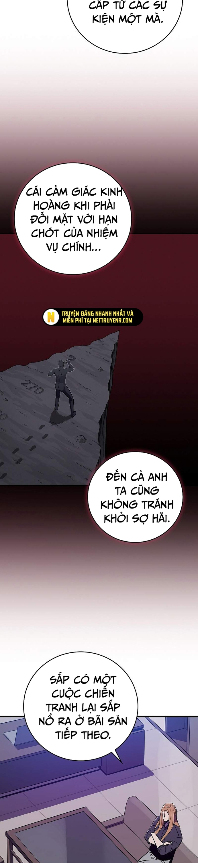 Chương 114 - Trang 14