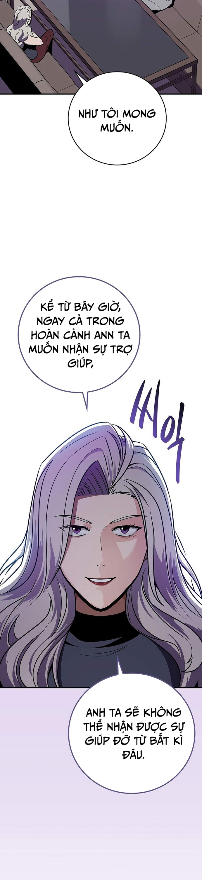 Chương 114 - Trang 15