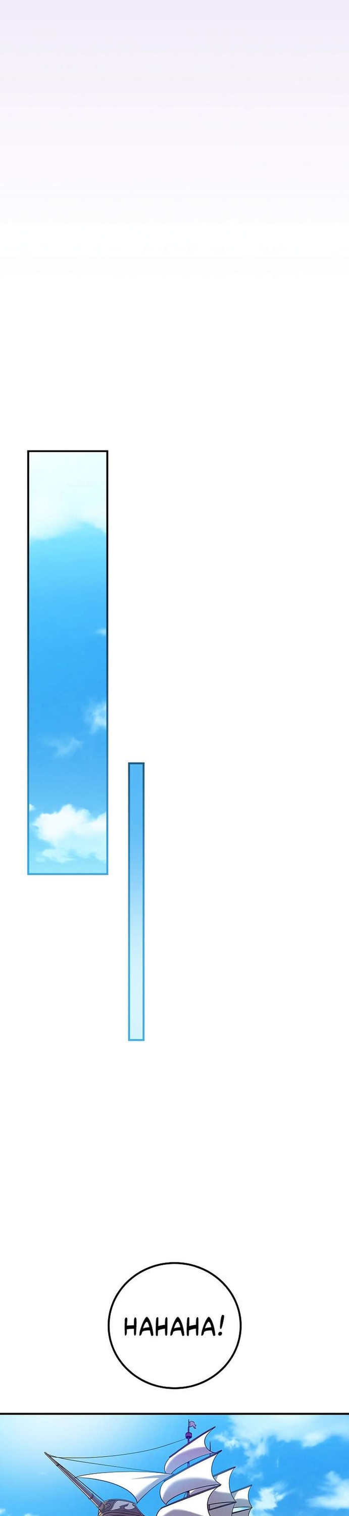 Chương 114 - Trang 16