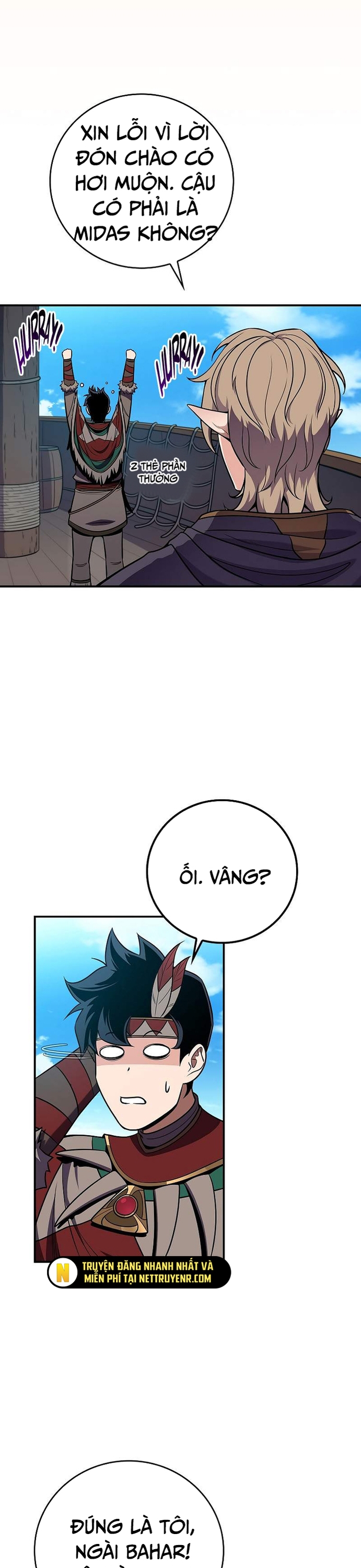 Chương 114 - Trang 18