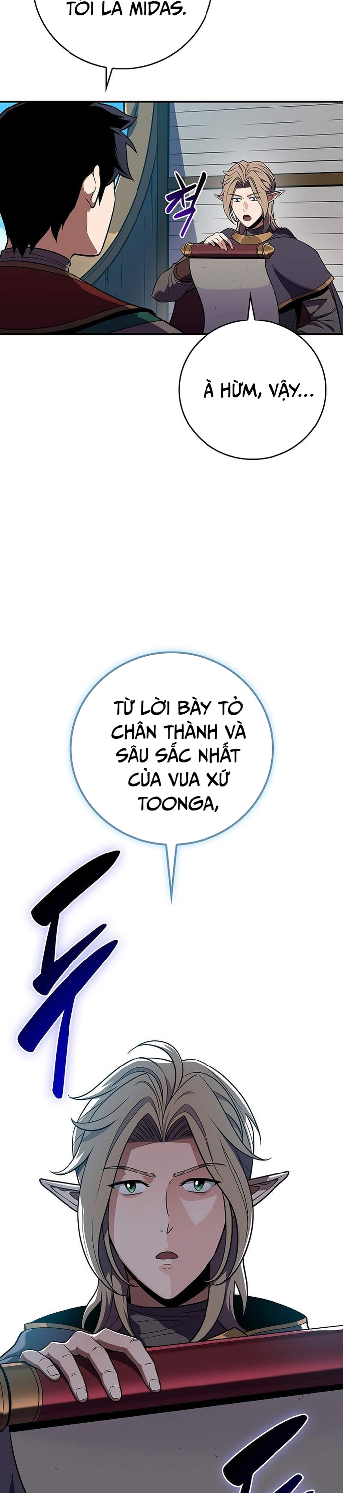 Chương 114 - Trang 19