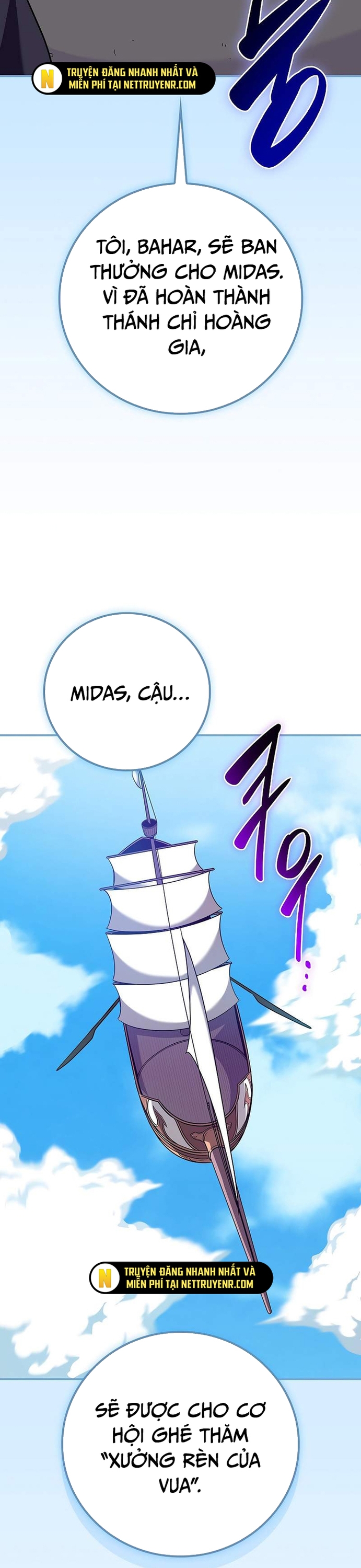 Chương 114 - Trang 20