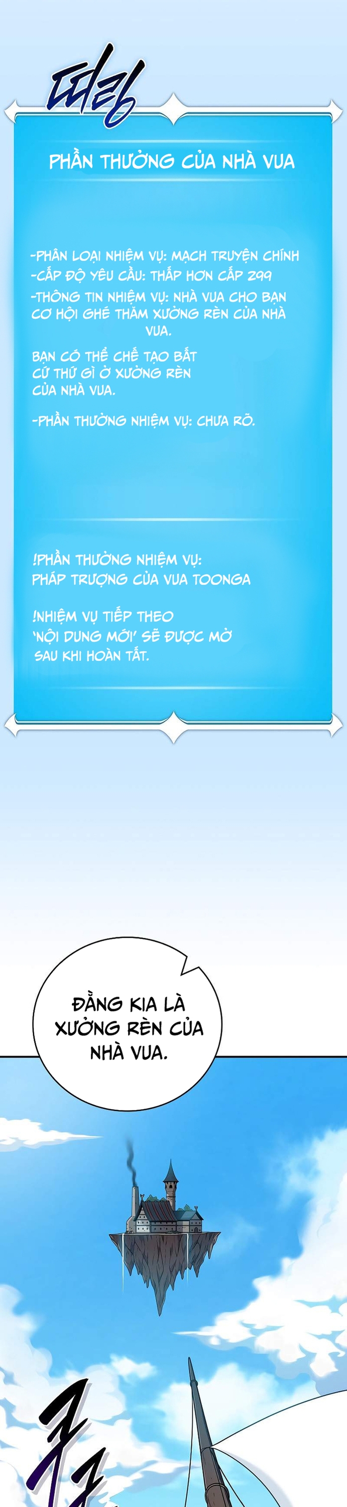 Chương 114 - Trang 22