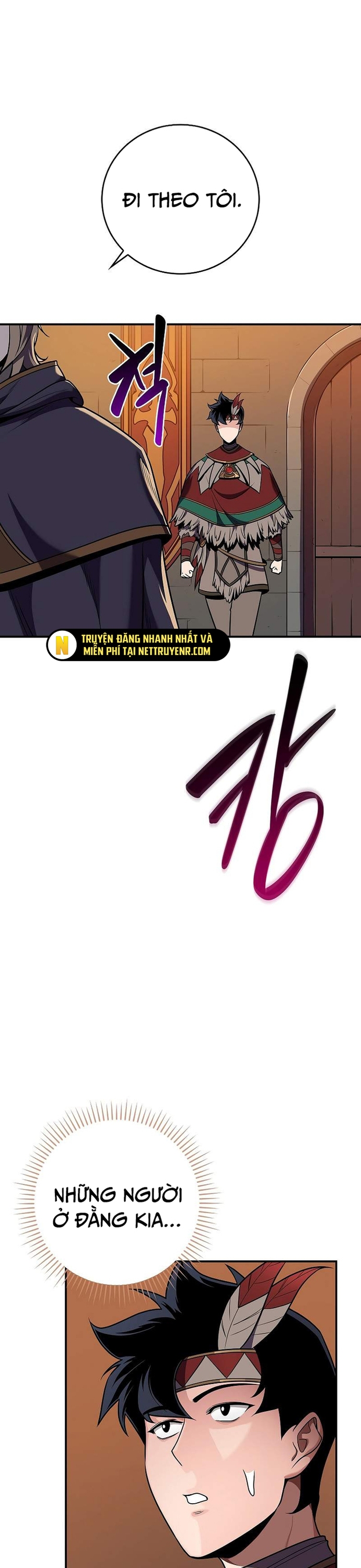 Chương 114 - Trang 25