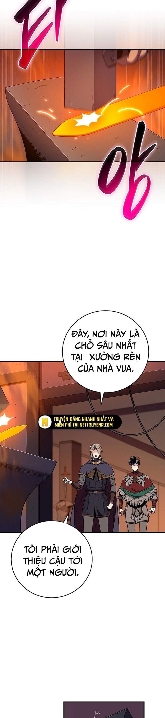 Chương 114 - Trang 28