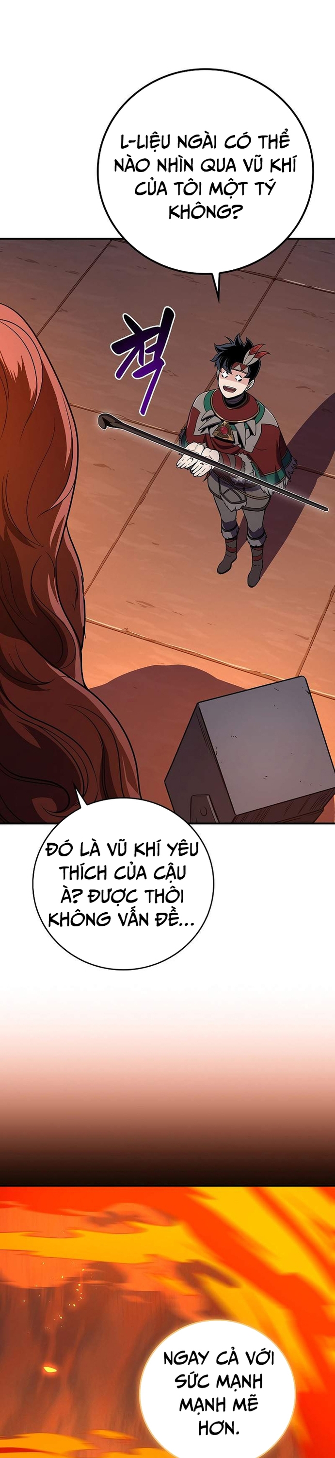 Chương 114 - Trang 31