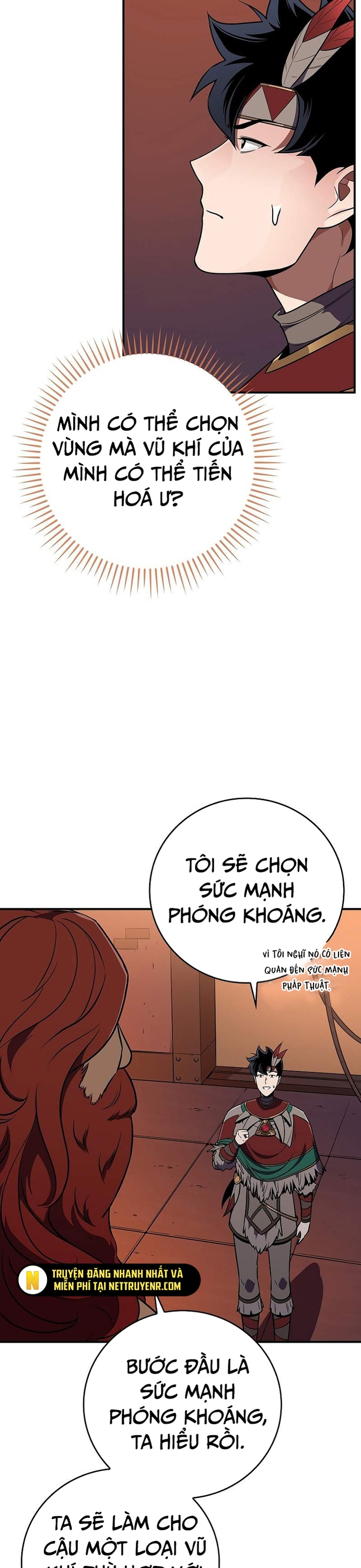 Chương 114 - Trang 34