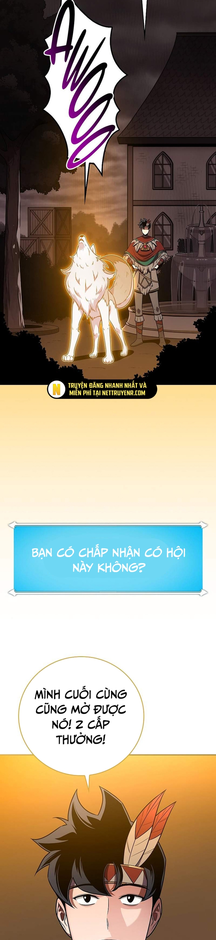 Chương 114 - Trang 36