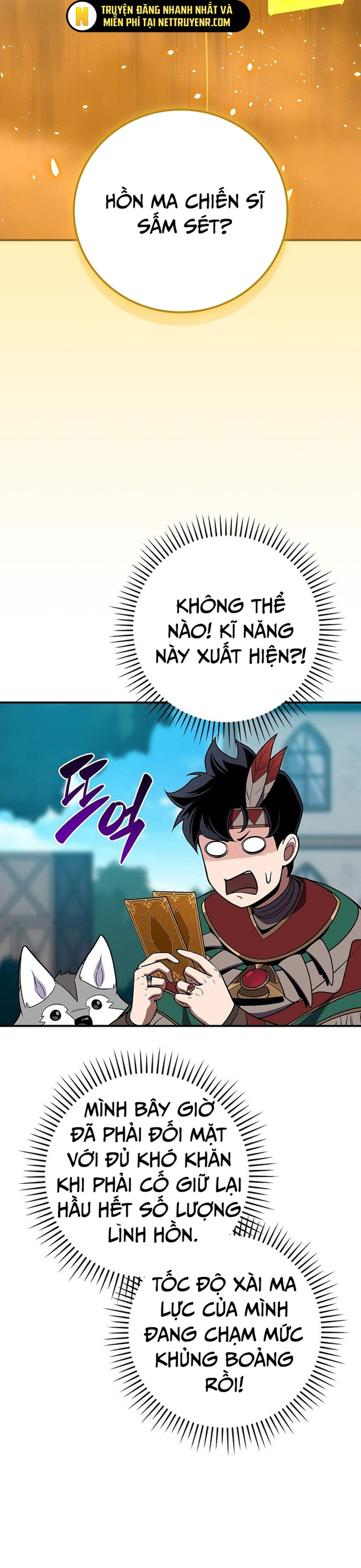 Chương 114 - Trang 38