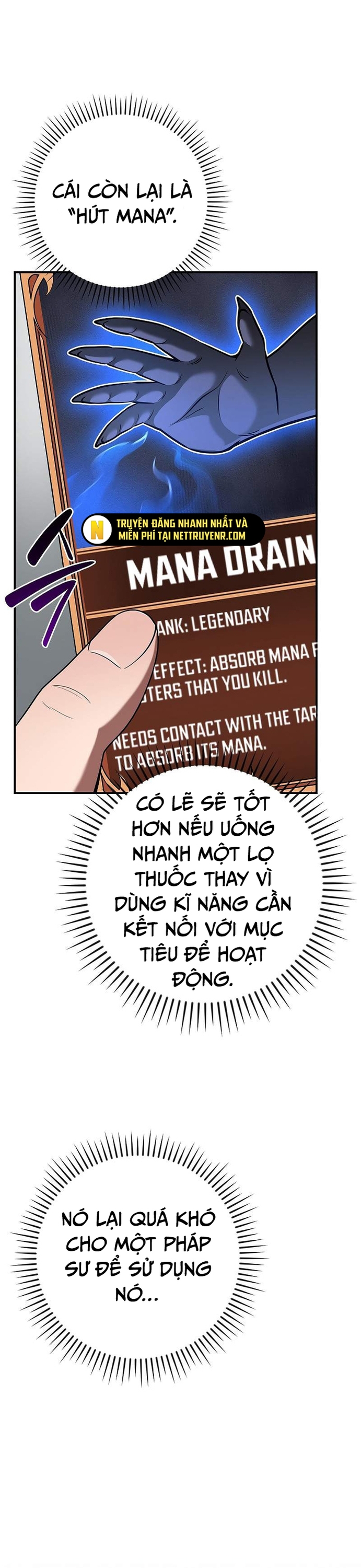 Chương 114 - Trang 39