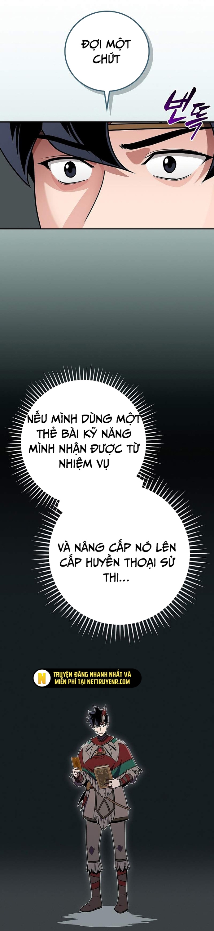 Chương 114 - Trang 40