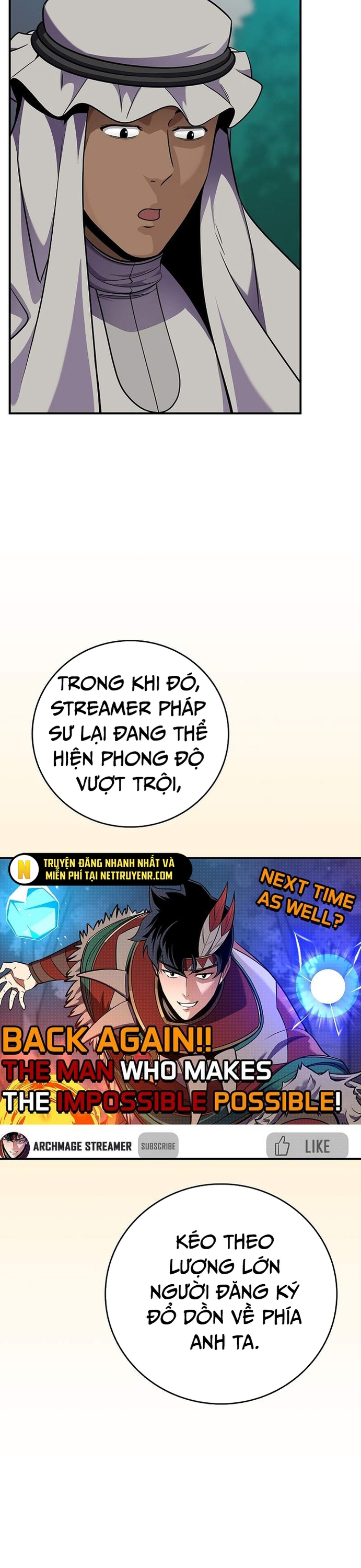 Chương 114 - Trang 43