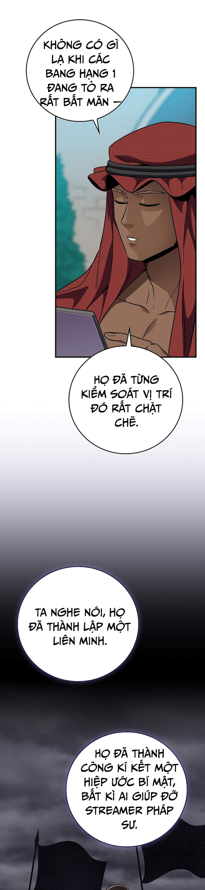 Chương 114 - Trang 44