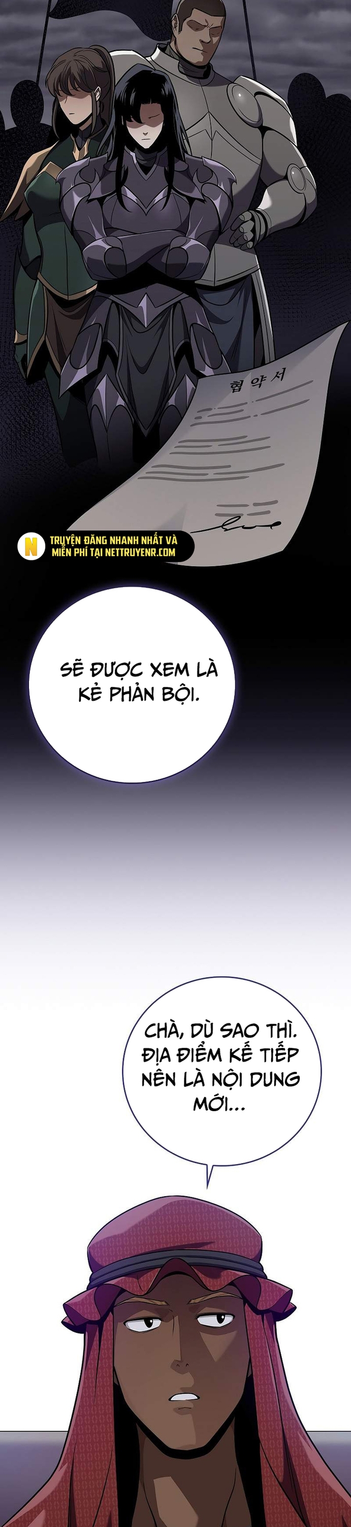 Chương 114 - Trang 45